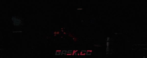血色病概述(血色病属于哪个科室)-第6张-单机攻略-GASK