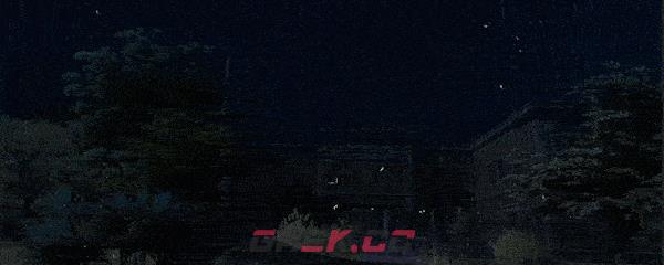 血色病概述(血色病属于哪个科室)-第2张-单机攻略-GASK