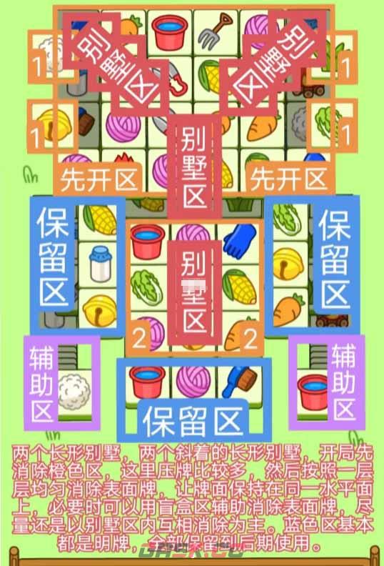 羊过月了怎么办(日羊月羊升羊)-第3张-手游攻略-GASK