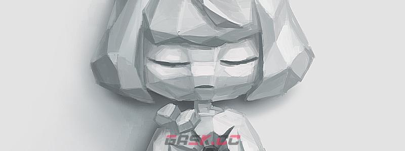 永不觉醒有什么特色内容-第2张-单机攻略-GASK