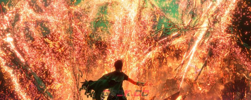 水系技能和水系招式(水系魔法怎么练)