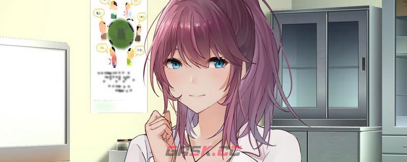 星光的特征是什么(星光有什么特征)