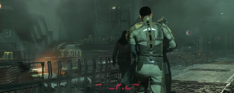 死亡空间重制版价格(死亡空间重制版)