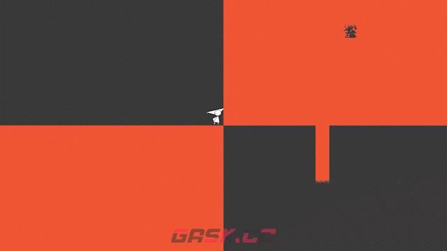 双相情感指的是什么(双向还是双相)-第4张-单机攻略-GASK