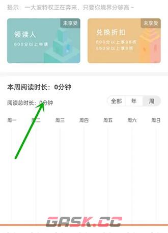 网易蜗牛读书在哪看阅读时长(网易蜗牛读书页数)-第4张-手游攻略-GASK