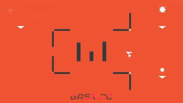 双相情感指的是什么(双向还是双相)-第3张-单机攻略-GASK