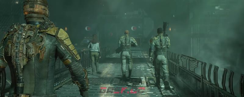 死亡空间存档闪退(死亡空间存档)