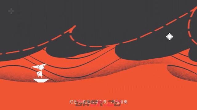 双相情感指的是什么(双向还是双相)-第5张-单机攻略-GASK