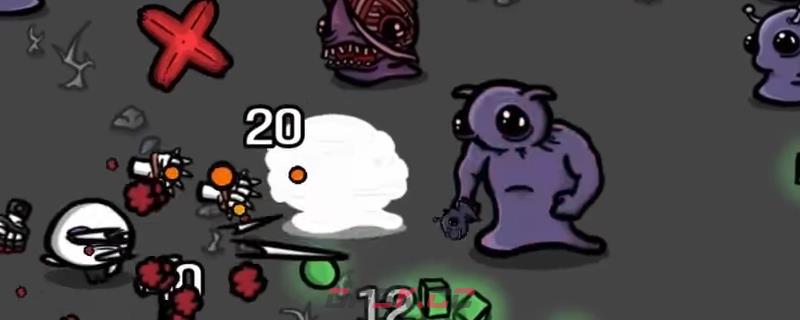 鐐鍗囩骇鏁堟灉鎻愰珮100%(鐐鏈変粈涔堢敤)