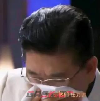 抖音腊肠嘴表情包(抖音香肠嘴表情大图)-第16张-手游攻略-GASK