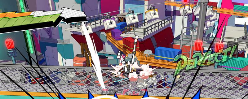 键区分布图(键盘功能区分布图)-第1张-单机攻略-GASK