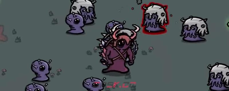 法师职业武器(法师能拿什么武器wow)-第1张-单机攻略-GASK