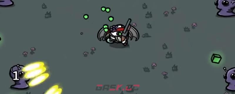 老叟武器用什么(老叟武器用什么意思)-第1张-单机攻略-GASK