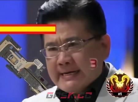 抖音腊肠嘴表情包(抖音香肠嘴表情大图)-第2张-手游攻略-GASK