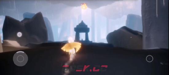 光遇克里尤尤(光遇尤克里里教程)-第3张-手游攻略-GASK