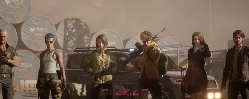 第五人格四大天赋(第五人格怎么配置天赋)-第1张-单机攻略-GASK