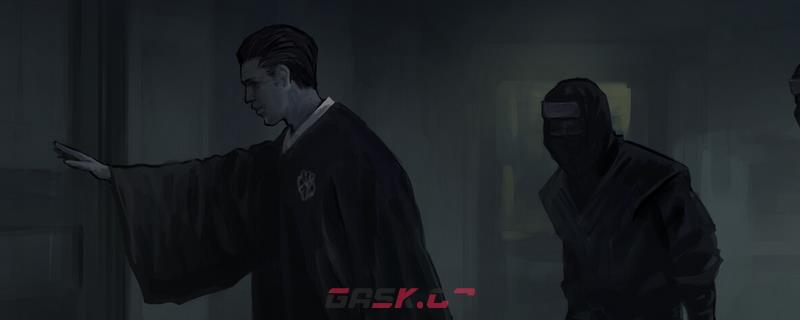 转厝是什么意思(转厝需要什么配置)