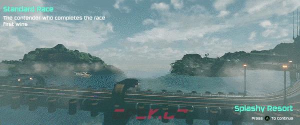 星际题材的游戏(和星际有关的游戏)-第4张-单机攻略-GASK