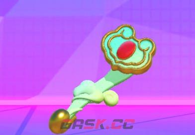 瑞兽系列盲盒(野兽蛋盲盒)-第6张-手游攻略-GASK