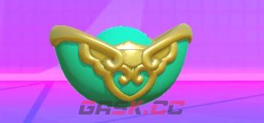 瑞兽系列盲盒(野兽蛋盲盒)-第7张-手游攻略-GASK