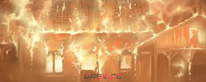 四落大厝的特点(转厝有什么特色内容介绍)