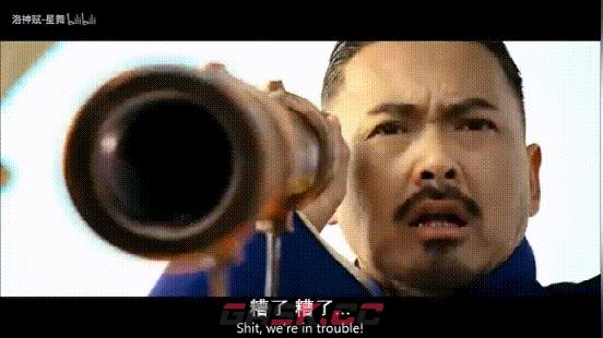 抖音小说替身梗(吐槽替身梗)-第3张-手游攻略-GASK