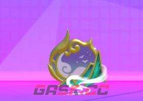 瑞兽系列盲盒(野兽蛋盲盒)-第5张-手游攻略-GASK