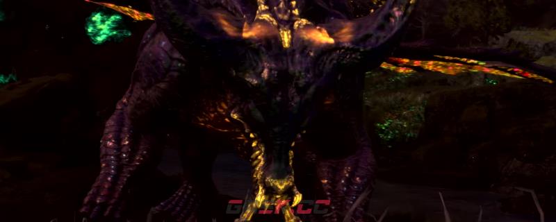 魔咒之地旧钱币商人在哪里(璇呭拻涔嬪湴鍟嗕汉鍦ㄥ摢)
