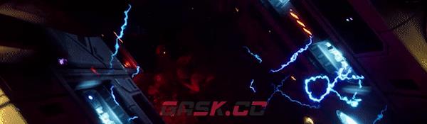 网络奇兵1(网络奇兵剧情)-第3张-单机攻略-GASK