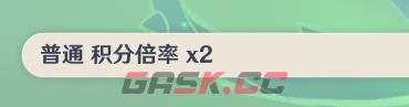 原神壁画任务攻略(原神观景点图鉴在哪里)-第3张-手游攻略-GASK