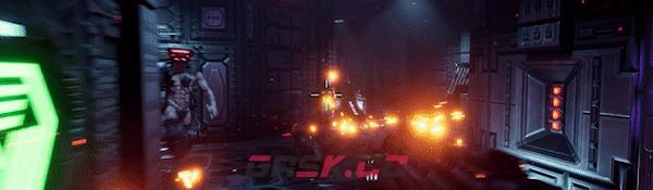 网络奇兵1(网络奇兵剧情)-第2张-单机攻略-GASK