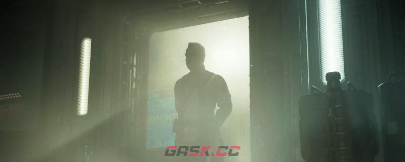 死亡空间装甲升级(死亡空间装甲)-第1张-单机攻略-GASK