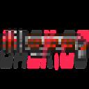 我的世界虚空之枪(我的世界虚无世界狙击枪)