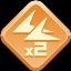 《宝可梦大探险》打雷技能石选择-第2张-手游攻略-GASK