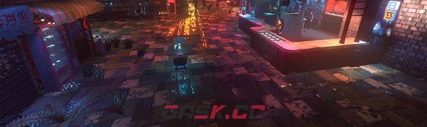 尼瓦利斯有什么特色内容-第3张-单机攻略-GASK