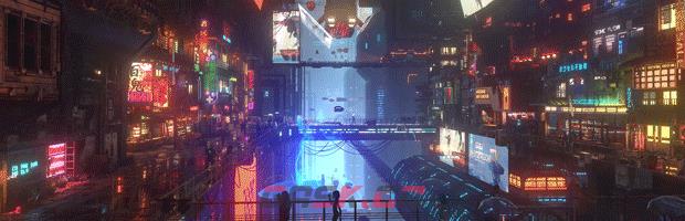 尼瓦利斯有什么特色内容-第2张-单机攻略-GASK