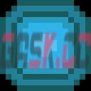 《我的世界》虚无世界2符文能量怎么获得