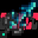 《我的世界》虚无世界2符文剑怎么获得-第1张-单机攻略-GASK