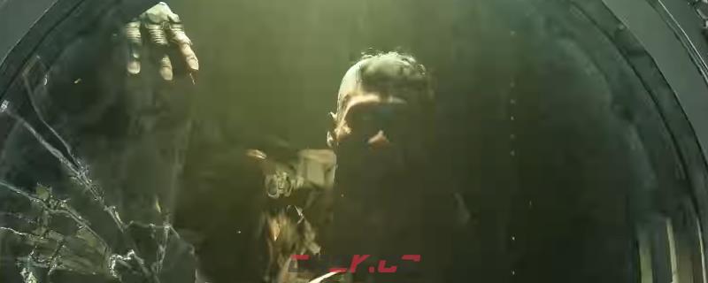 死亡空间重制版许愿骨成就无法解锁怎么办-第1张-单机攻略-GASK