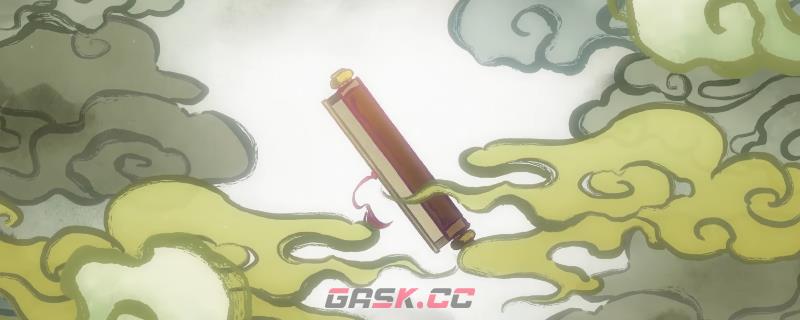 觅长生星宫有铃支线应该怎么做-第1张-单机攻略-GASK