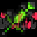 《我的世界》虚无世界2蠕变剑怎么获得-第1张-单机攻略-GASK