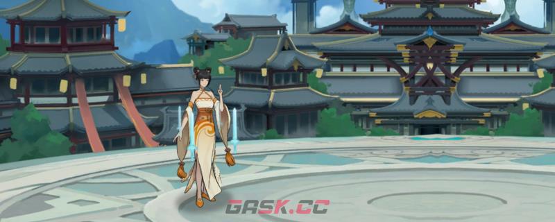 觅长生两派之争后续支线应该怎么做