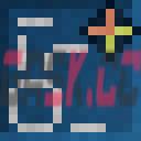 《我的世界》虚无世界2融化格瑞克蓝图怎么获得