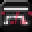 《我的世界》虚无世界2风符文怎么获得