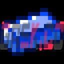 《我的世界》虚无世界2蓝宝石锭怎么获得