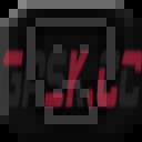 《我的世界》虚无世界2凋灵符文怎么获得