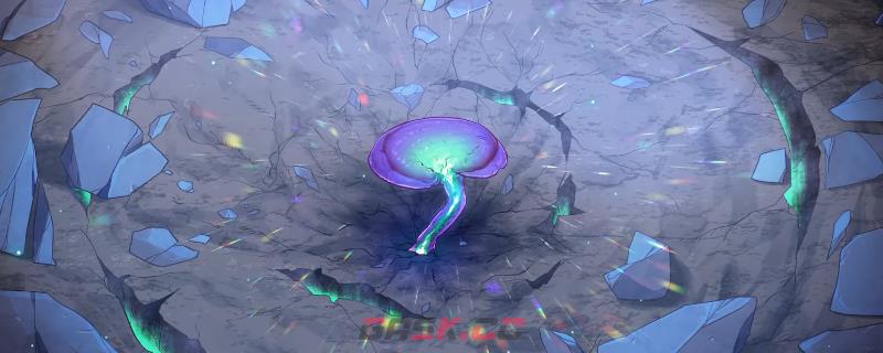 觅长生魔门入侵支线应该怎么做