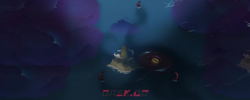 觅长生失踪的散修支线应该怎么做