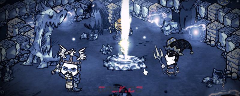 饥荒回旋镖怎么制作