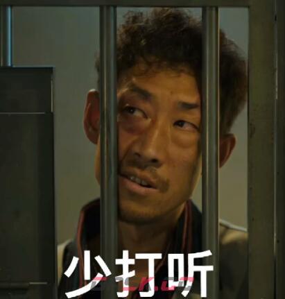 疯驴子表情包大全分享-第10张-手游攻略-GASK